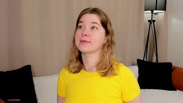 MaraaSwan online show from April 5, 3:58 am