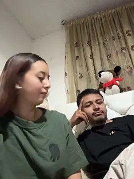 skyandfire9 online show from February 12, 11:11 pm