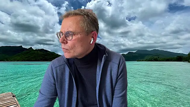 stephcmoi007 online show from February 17, 2:02 pm