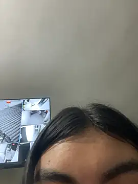 Snapshot of eimmy__skinny chatting on March 27, 7:25 am eimmy skinny online show from March 27, 7:25 am