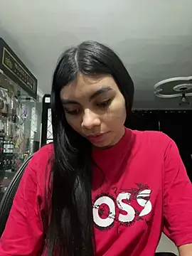 Snapshot of eimmy__skinny chatting on March 27, 8:41 pm eimmy skinny online show from March 27, 8:41 pm