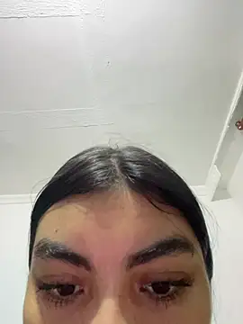 Snapshot of eimmy__skinny chatting on March 30, 11:28 pm eimmy skinny online show from March 30, 11:28 pm