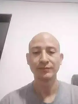 Snapshot of Diego19871 chatting on July 24, 2:37 pm Diego19871 online show from July 24, 2:37 pm