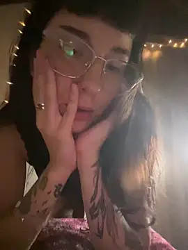 katyxsexy1 online show from February 13, 7:04 am