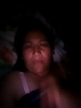 Snapshot of Arely_Sweet chatting on February 14, 6:21 am Arely Sweet online show from February 14, 6:21 am