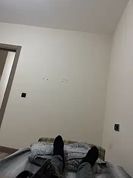 enesozkir online show from March 22, 7:17 pm