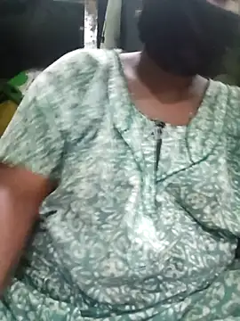 tamilkaviya431 online show from April 8, 12:10 am