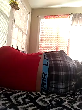 Bigjoe7000 online show from February 17, 5:19 pm