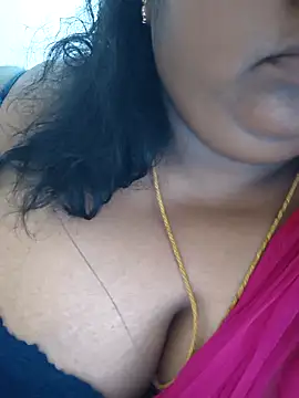 kavinisha online show from March 7, 4:59 pm