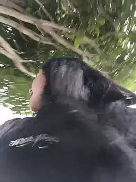 Freckless  online show from March 23, 6:45 pm