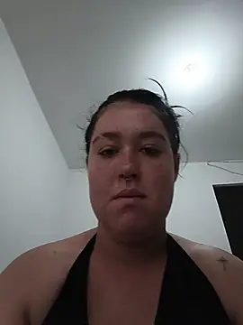 Freckless  online show from March 24, 12:21 pm