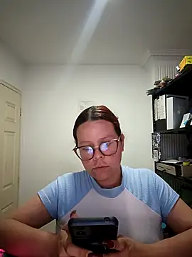 Blanquita vip online show from February 21, 12:50 pm