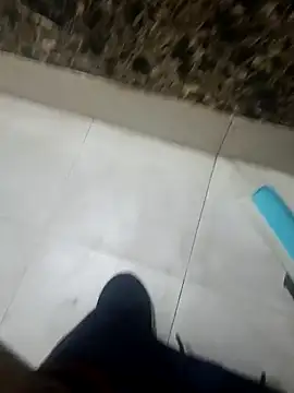 Snapshot of ashi16969 chatting on February 15, 1:41 pm ashi16969 online show from February 15, 1:41 pm