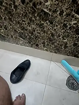 Snapshot of ashi16969 chatting on February 23, 10:12 am ashi16969 online show from February 23, 10:12 am