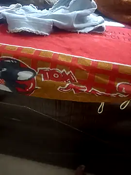 Snapshot of ashi16969 chatting on February 27, 7:47 pm ashi16969 online show from February 27, 7:47 pm