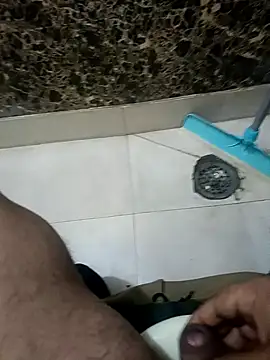 Snapshot of ashi16969 chatting on February 28, 11:44 am ashi16969 online show from February 28, 11:44 am