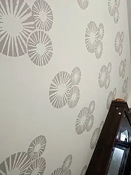 ashi16969 online show from March 9, 8:02 pm