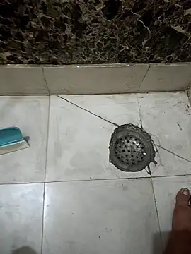 ashi16969 online show from April 11, 7:24 am