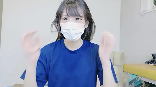 nene sakurada online show from March 30, 2:18 pm