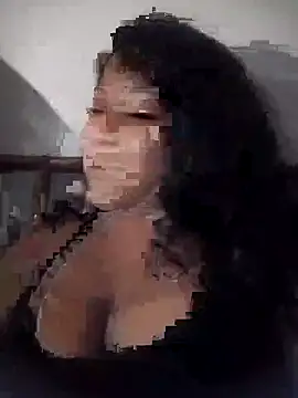 lachina hot01 online show from February 13, 5:47 am