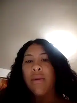 lachina hot01 online show from March 5, 11:34 pm