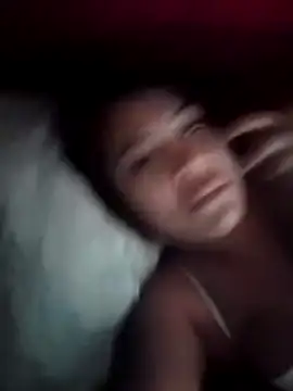 lachina hot01 online show from March 24, 11:59 am