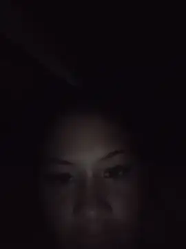 lachina hot01 online show from April 23, 6:47 am