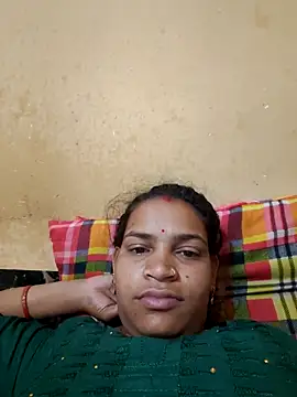 BIG KRISHMA NENA online show from March 25, 9:54 pm