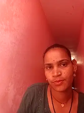 BIG KRISHMA NENA online show from April 16, 8:37 am