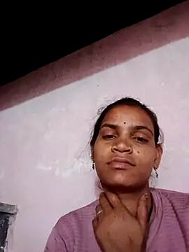 BIG KRISHMA NENA online show from May 3, 10:16 pm