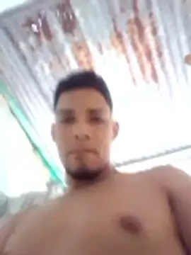 Snapshot of yofran_23 chatting on March 2, 8:37 pm yofran 23 online show from March 2, 8:37 pm