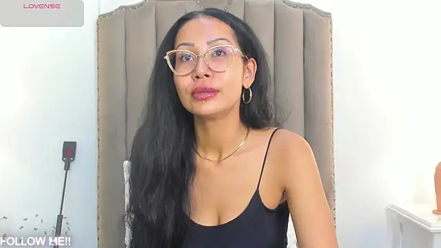 Snapshot of agartha_velvet chatting on July 21, 3:53 am agartha velvet online show from July 21, 3:53 am