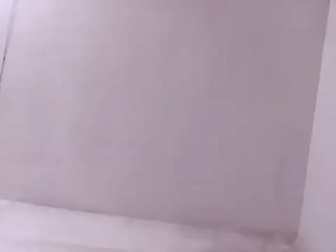 mazapan-17 online show from February 13, 8:10 am