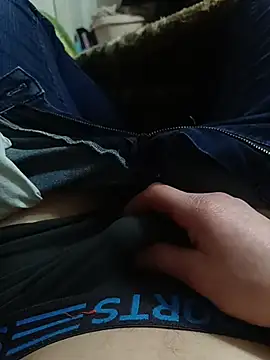 Snapshot of onxana89 chatting on February 19, 6:37 pm onxana89 online show from February 19, 6:37 pm