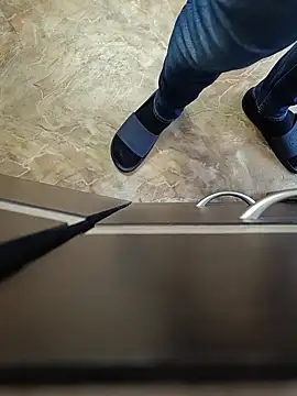 Snapshot of onxana89 chatting on February 26, 11:42 am onxana89 online show from February 26, 11:42 am