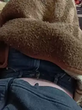 Snapshot of onxana89 chatting on February 27, 8:31 pm onxana89 online show from February 27, 8:31 pm