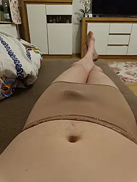 onxana89 online show from April 6, 8:32 pm