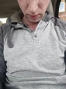 onxana89 online show from April 7, 9:21 am