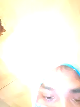 Chondo79 online show from March 16, 5:44 am