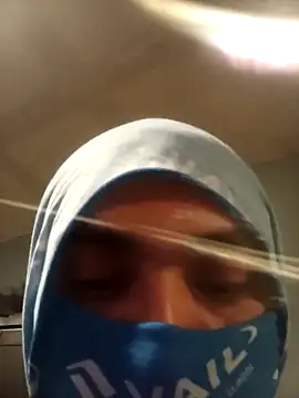 Chondo79 online show from March 26, 8:09 am