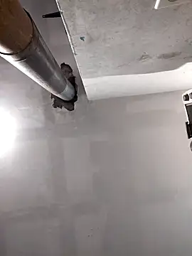 Chondo79 online show from April 2, 7:39 am