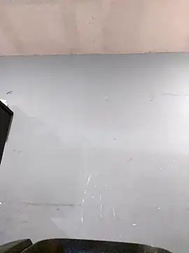 Chondo79 online show from April 21, 1:53 am