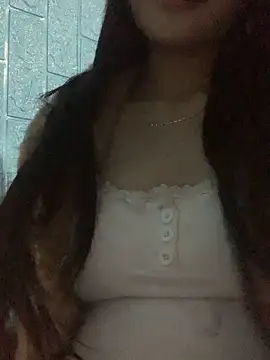 Snapshot of baeas-lan chatting on February 20, 12:49 pm baeas-lan online show from February 20, 12:49 pm