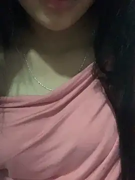 Snapshot of baeas-lan chatting on February 26, 12:59 pm baeas-lan online show from February 26, 12:59 pm