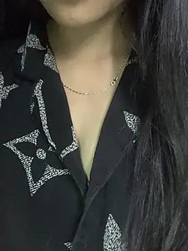 Snapshot of baeas-lan chatting on March 1, 8:38 am baeas-lan online show from March 1, 8:38 am