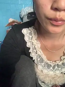 baeas-lan online show from April 15, 10:33 am