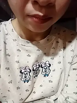 Lada-aa online show from February 24, 2:04 pm