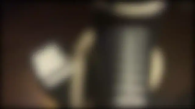 Snapshot of Trophy_Milf chatting on May 11, 4:18 am Trophy Milf online show from May 11, 4:18 am