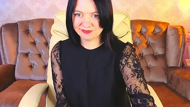 Snapshot of Ingrit_tass chatting on March 3, 7:53 pm Ingrit tass online show from March 3, 7:53 pm