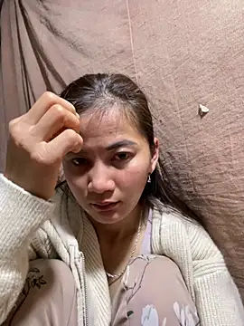 Tina-hotsx online show from February 13, 11:34 pm